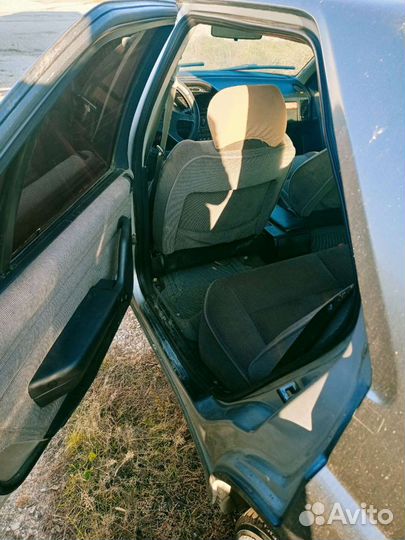 Peugeot 605 разбор частями