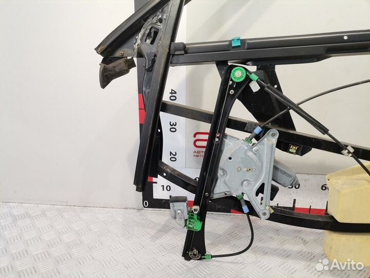 Стеклоподъемник для Audi A4 B5