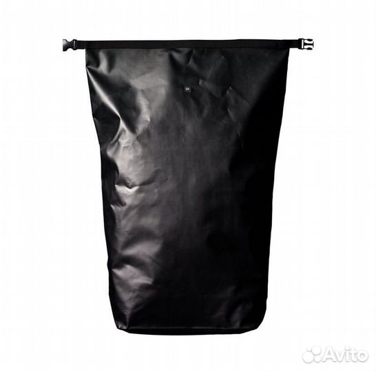 Yeezy x Gap Dry Bag by Balenciaga