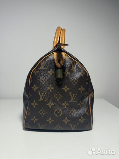 Сумка Louis Vuitton оригинал