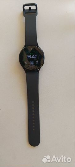 Samsung galaxy watch 5 44mm