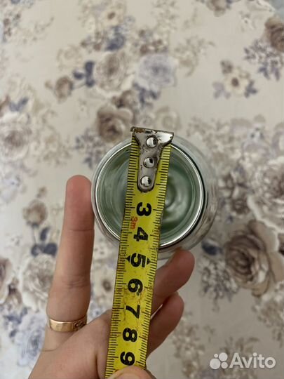 Колба для термоса 4 штуки