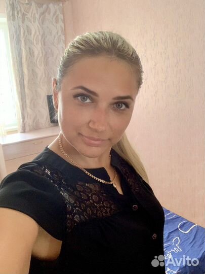 Осаго на мотоцикл квадроцикл трактор автомобиль