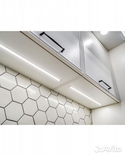 Кухня на заказ