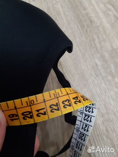 Бюстгалтер