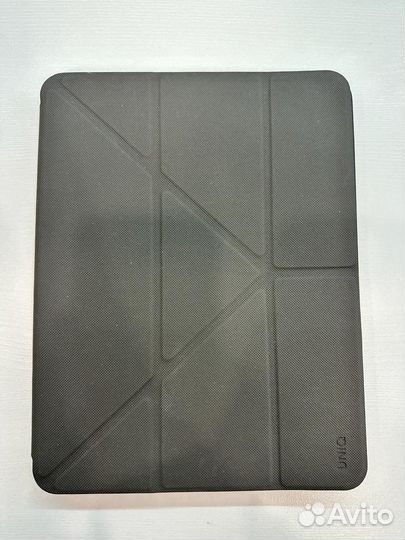 Чехол для iPad air 4