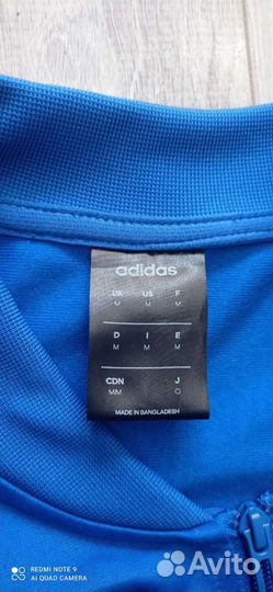 Мужская одежда