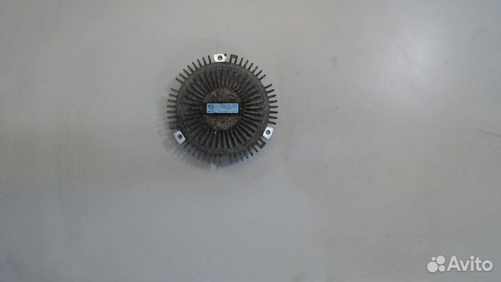 Муфта вентилятора Volkswagen LT 28-46, 2001