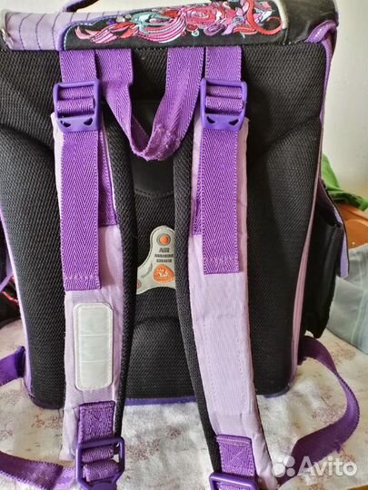 Продам ранец