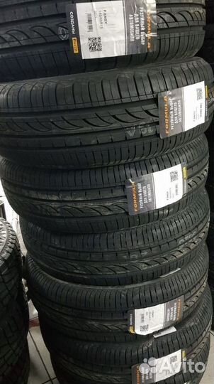 Ikon Tyres Nordman SX3 185/65 R15 88H