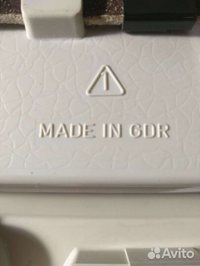 Expovita Simona музыкальный губной инструмент