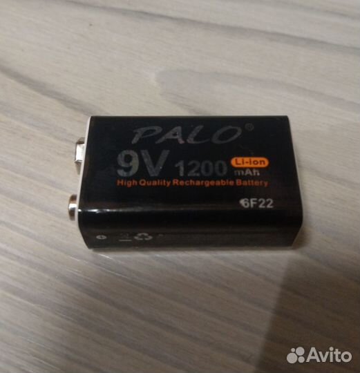 Металлоискатель кладоискатель Tianxun TX-850