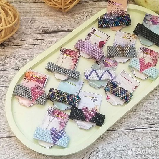 Подарочные наборы