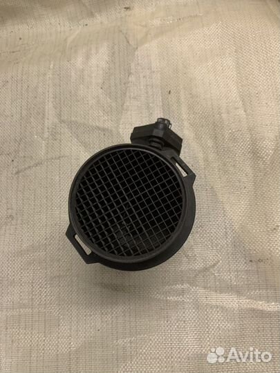 Дмрв volkswagen T4