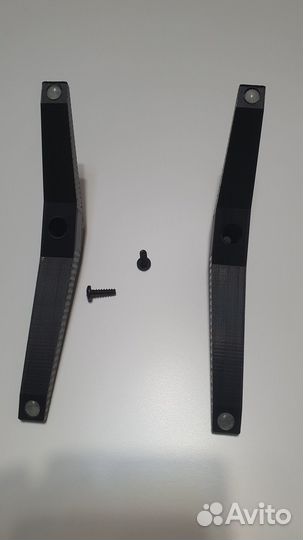 Ножки для телевизора LG MAM643662