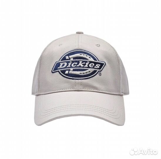 Бейсболка Dickies