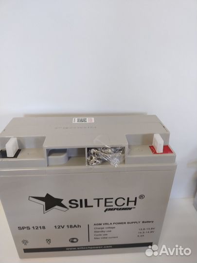 Аккумулятор акб для мотоблока