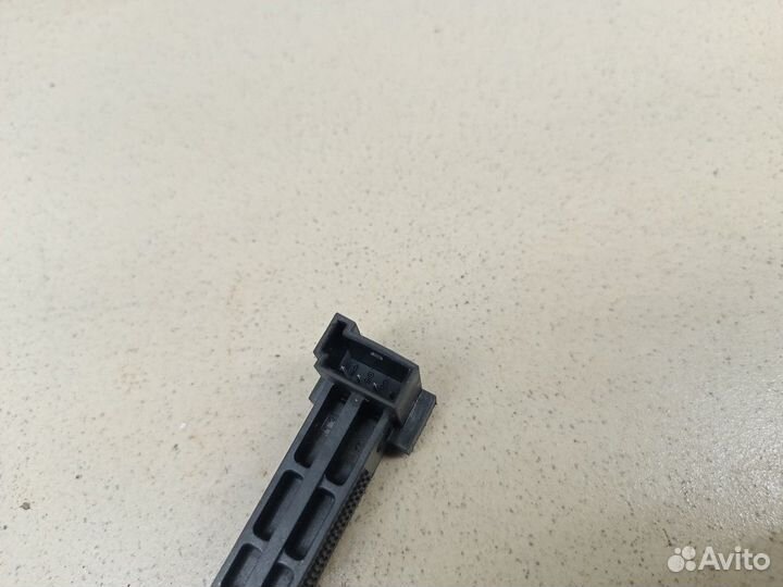 Датчик включения стопсигнала 1-серия E87/E81 2004