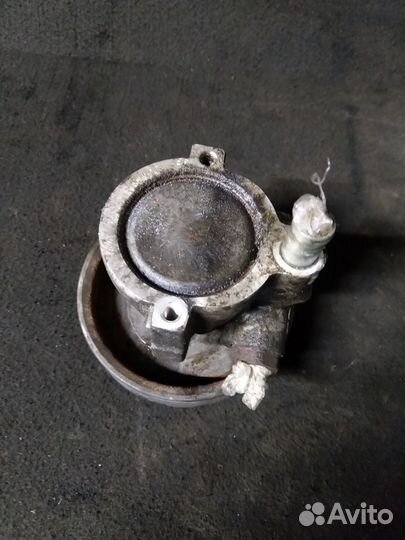 Насос гур Renault Trafic Espace 4