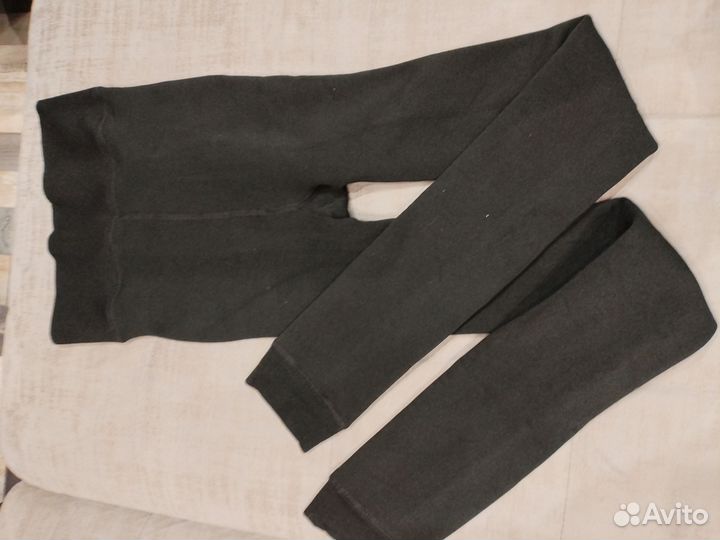 Термолосины