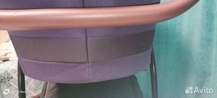 Коляска verdi Optima 3 в 1