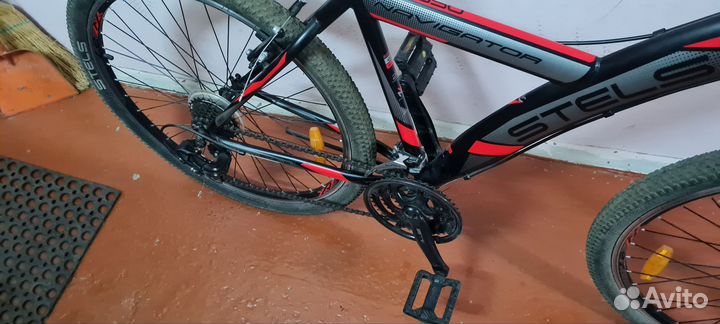 Велосипеды бу взрослый