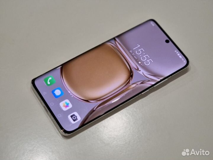 HUAWEI P50 Pro, 8/256 ГБ