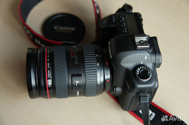 Canon 5Dmarkll, 24-105/4L,EF35/2