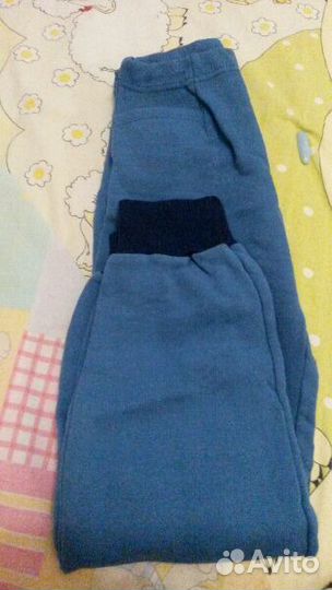 Новые Детские Румыния спорт. Костюмы Разм.34 -36