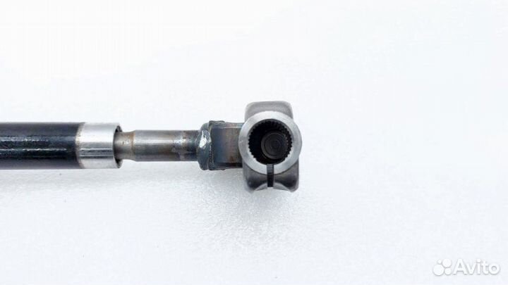 Б/У Б/У Кардан рулевой Состояние отличное