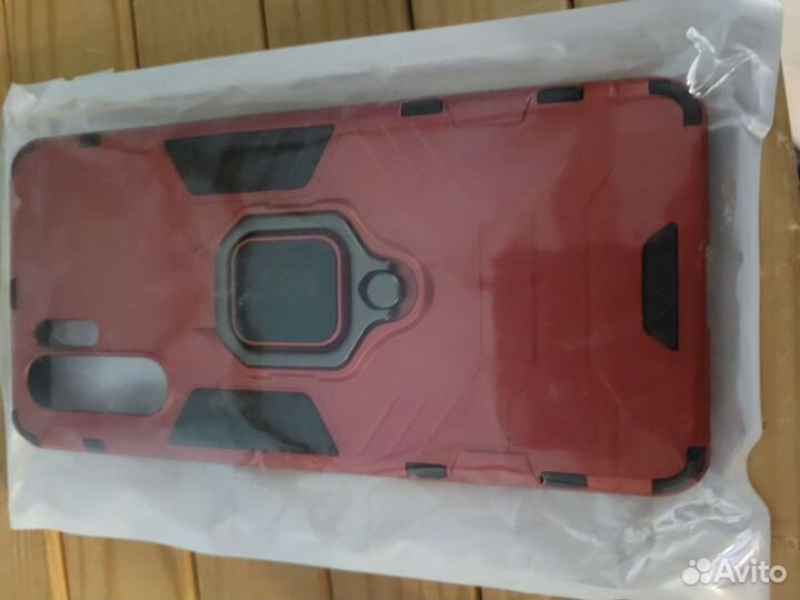 Чехол для телефона Huawei p30pro