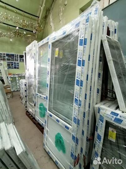 Готовые двери 80х200 глухие