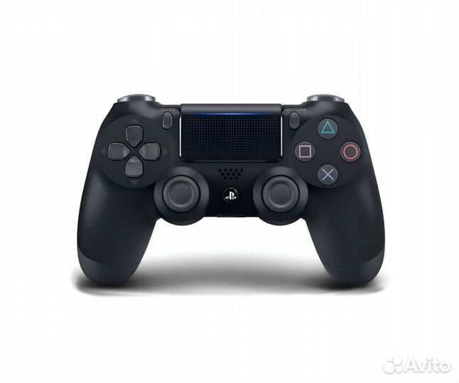 Геймпад джойстик PS4