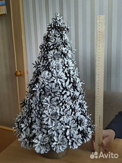 Елка искусственная