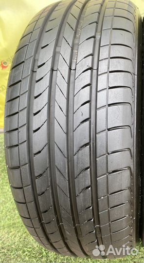 LingLong GreenMax HP010 195/55 R15 85V