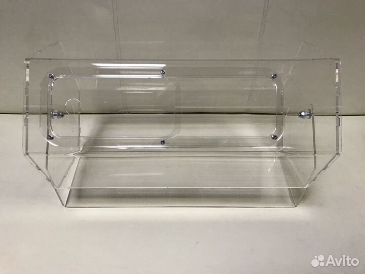 Лототрон в аренду, барабан для розыгрыша