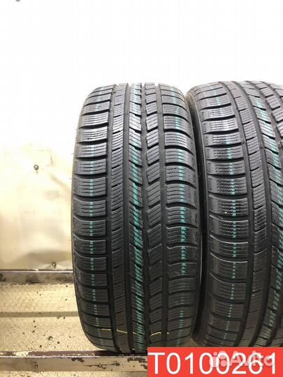 Nexen Winguard Sport 205/55 R16 94V