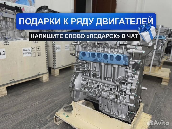 Двигатель 1ZZ-FE Toyota Caldina