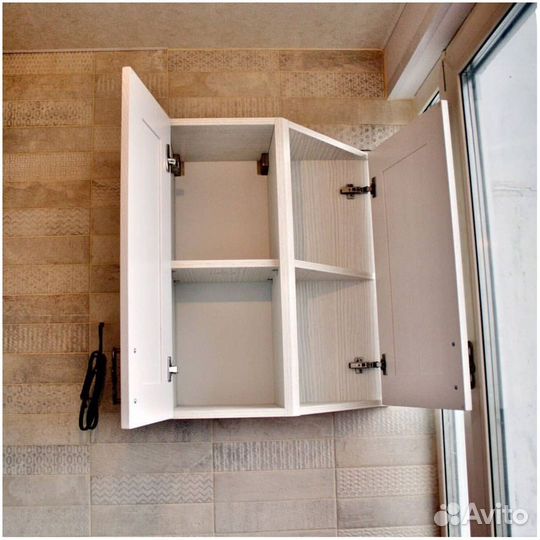 Кухня угловая CS - 238