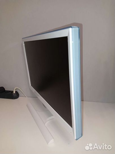 Монитор samsung