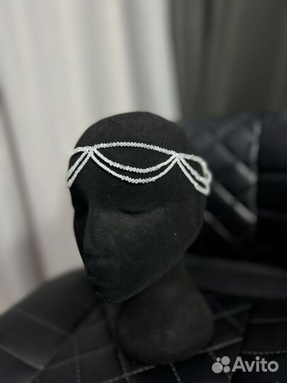 Заколки для волос