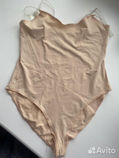 Купальники танцевальные Solo, защита, топ 42р