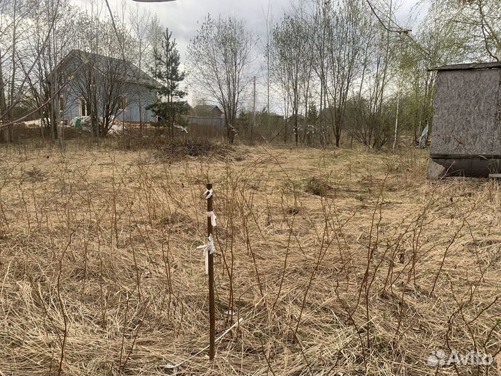 Приму грунт в любое время