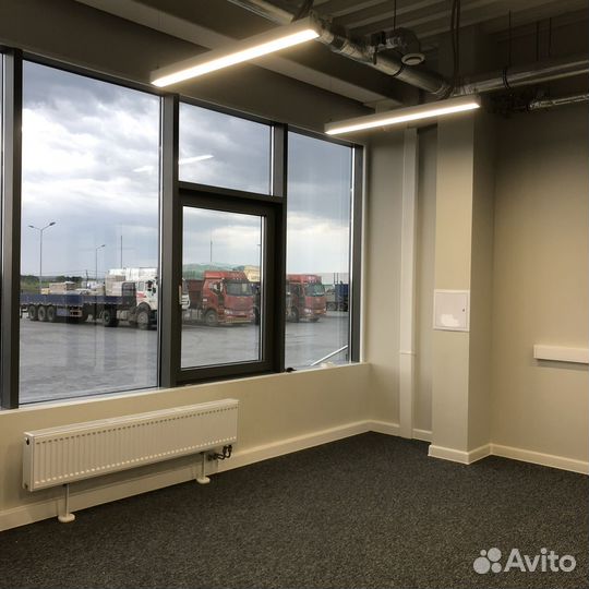 Отопление водоснабжение