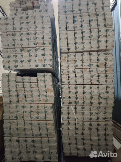 Фанера ГОСТ доставка за 2 часа