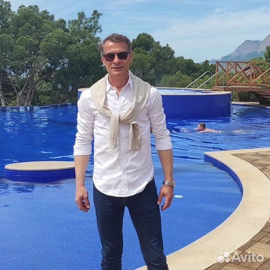 Управляющий рестораном, Руководитель службы F&B