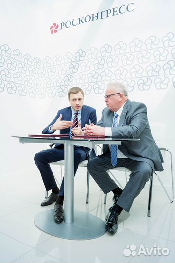 Фотосъемка и видеооператор в Сочи для бизнеса