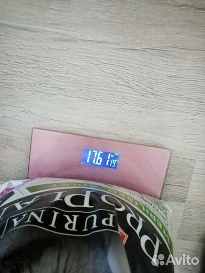 Грунт для аквариума морская галька