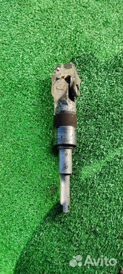 Кардан рулевой Volvo S80