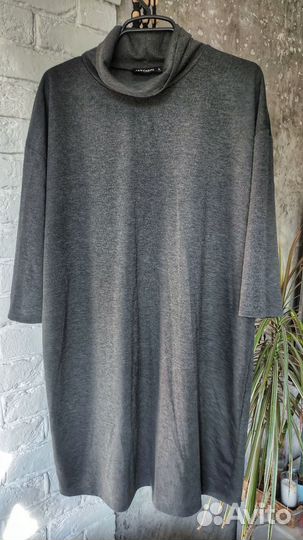 Lc waikiki платье